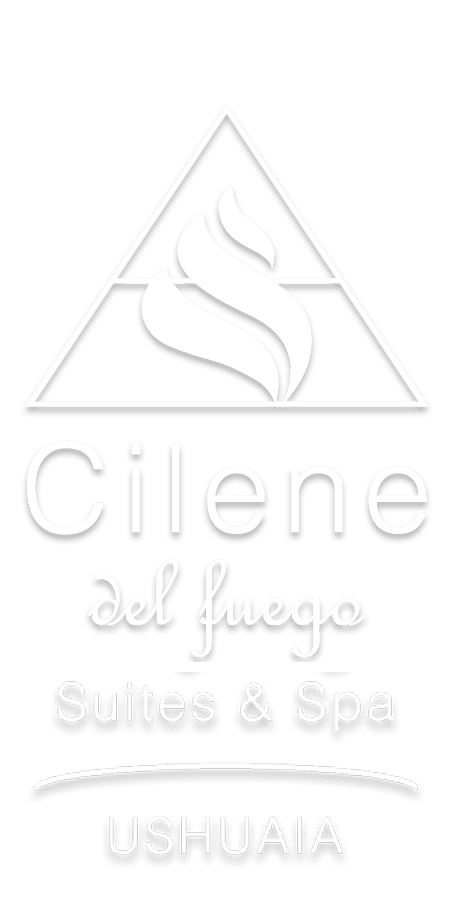 Cilene del Fuego