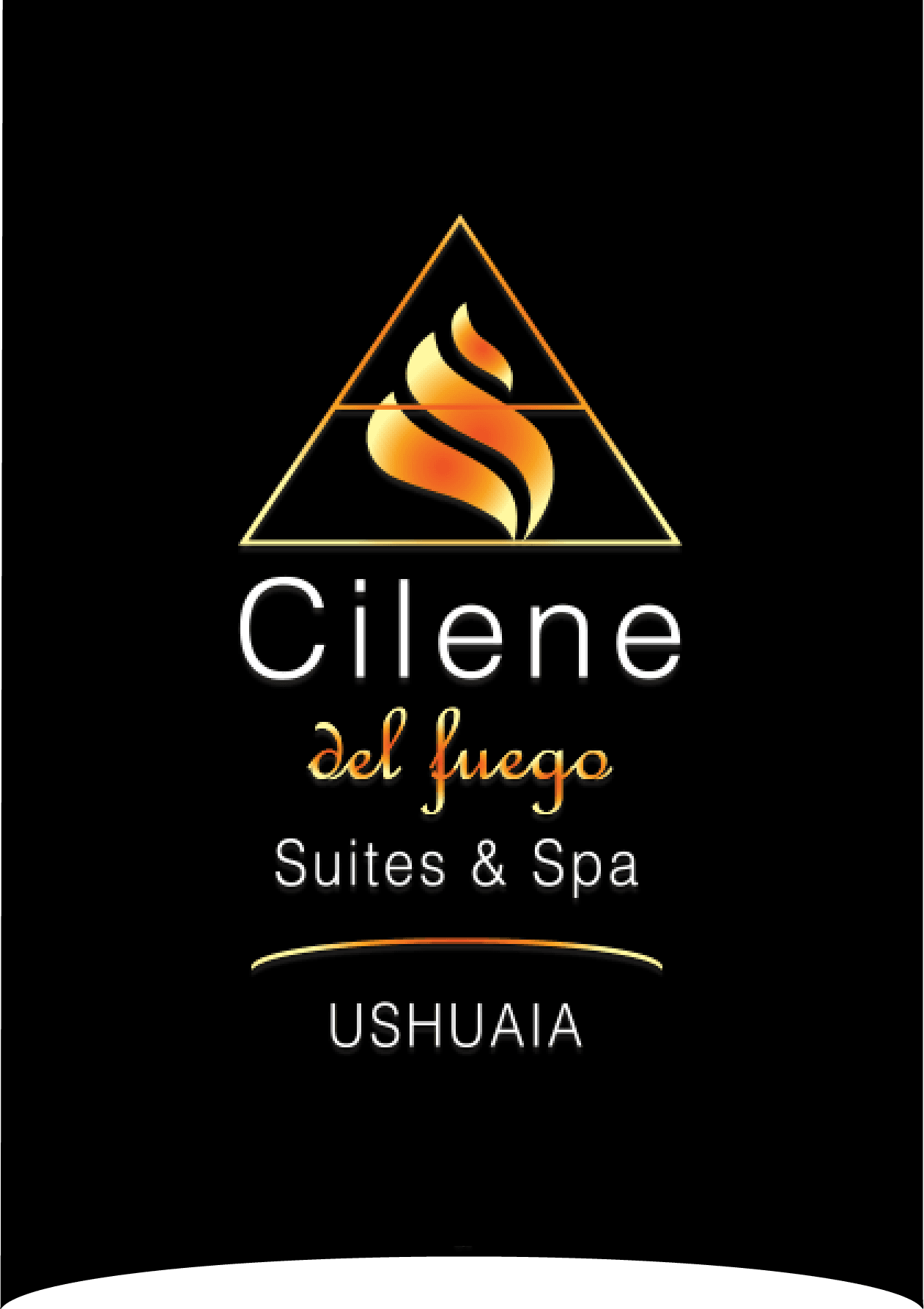 Cilene del Fuego