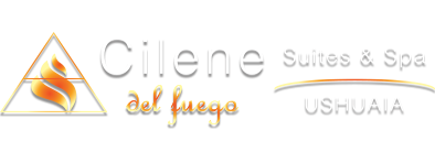 Cilene del Fuego