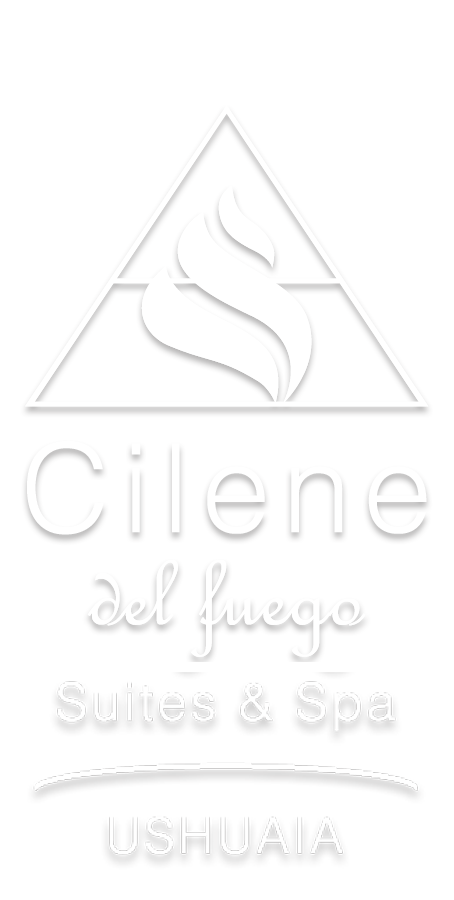 Cilene del Fuego