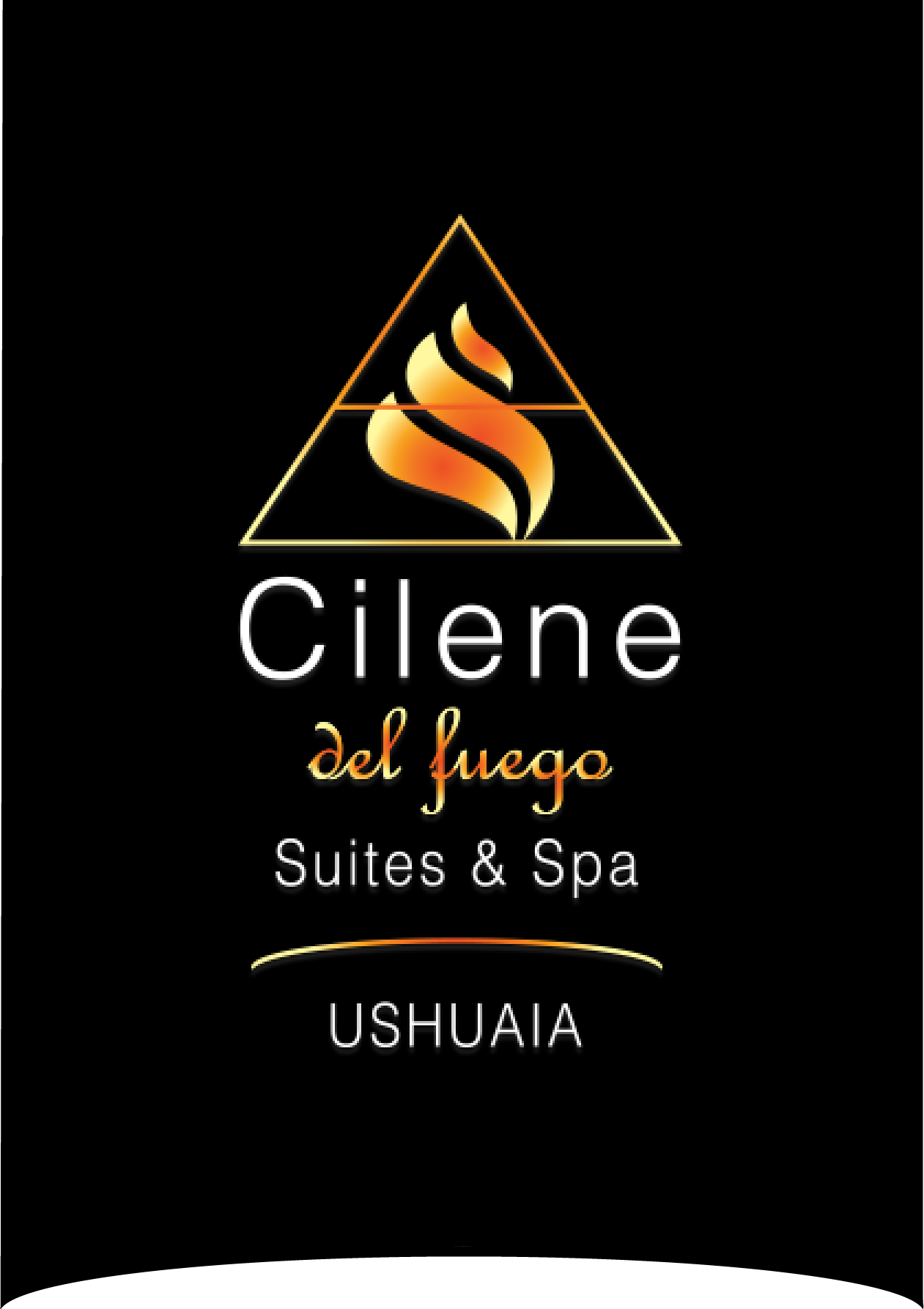 Cilene del Fuego